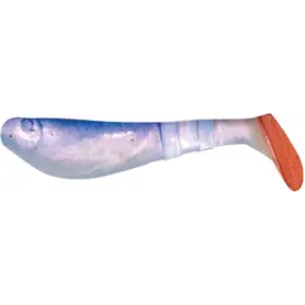 Shad Konger Killer Shadow, Culoare 012, 7,5cm, 20buc/plic Comandă acum