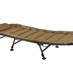 Ofertă exclusivă Pat Pescuit JRC Rova Flatbed