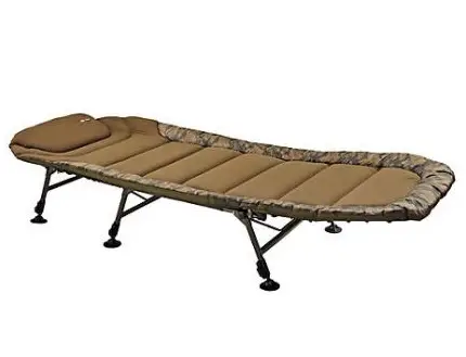 Ofertă exclusivă Pat Pescuit JRC Rova Flatbed