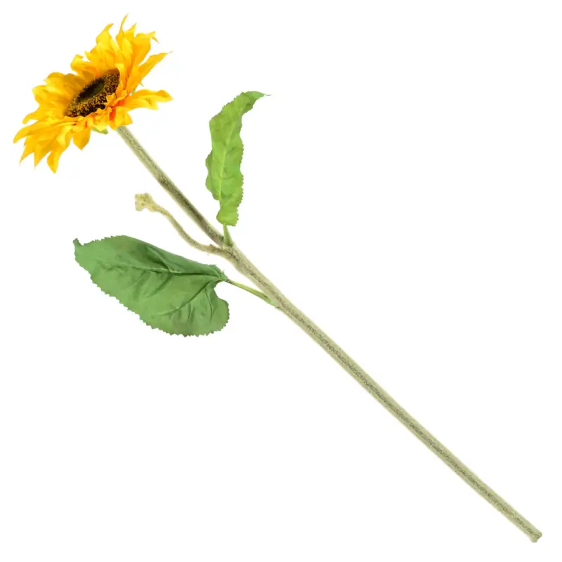 FLOAREA SOARELUI Floare artificială Bestseller