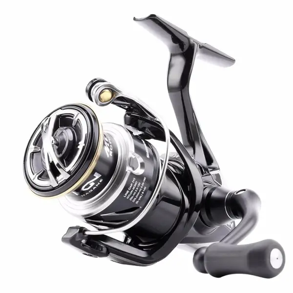 Bestseller Mulineta Shimano Sustain 4000FI