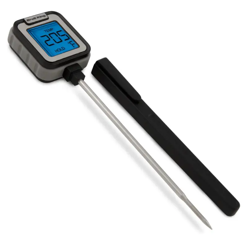 BROIL KING Termometru Discount