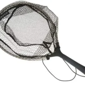 Cumpără online Minciog Minciog Greys GS Scoop Net Small 42 x 30 cm