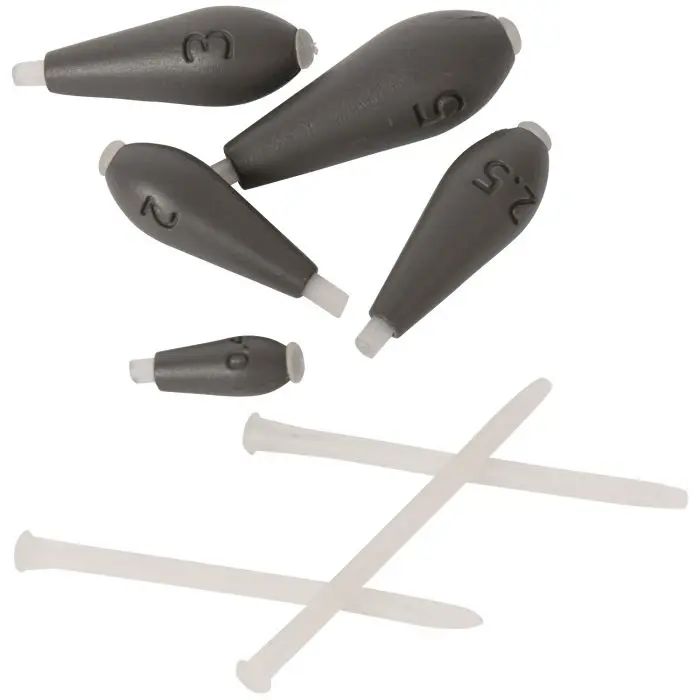 Bestseller Plumbi Culisanti Inline Olivettes