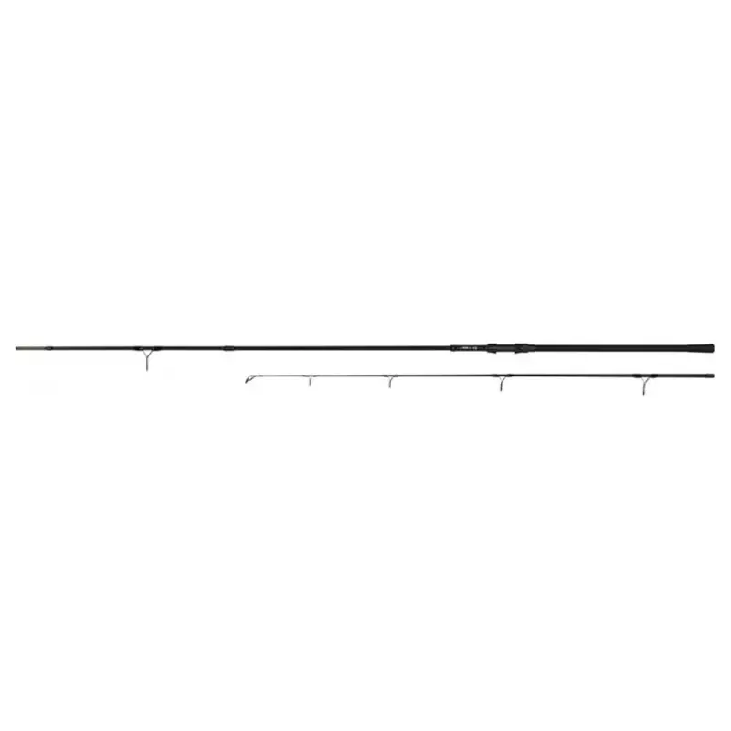 Bestseller Lanseta Fox EOS Pro Traveller, 2.40m-3.00m, 3lbs, CRD351