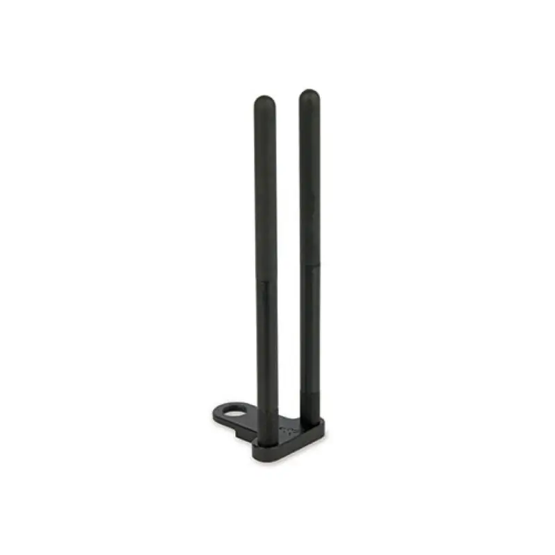 Expediere rapidă Suport FOX Black Label Snag Ears CBB005