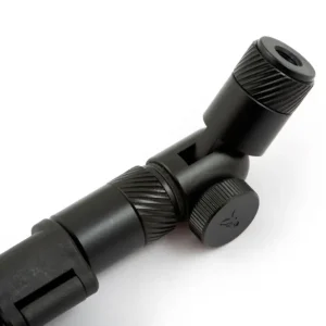 Adaptor Fox Black Label QR Angle Adapter, CBB031 Ultima șansă
