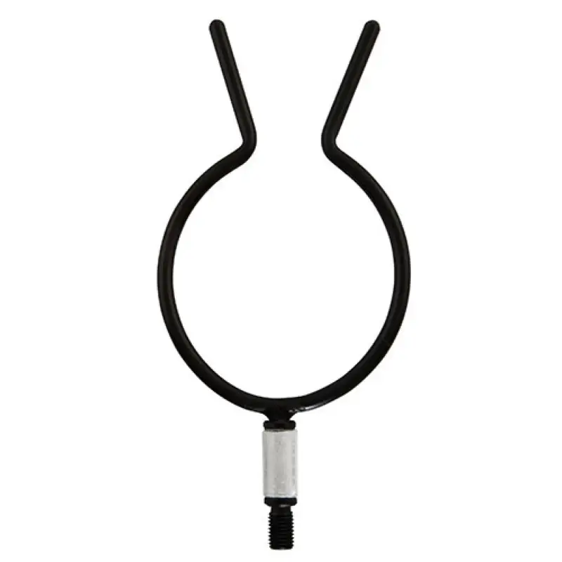Retur ușor Dispozitiv Fixare Fir Fox Black Label Y-Line Guard CAC689
