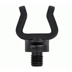 Suport Spate Fox Rod Loks, Large, CBR008 Plată securizată