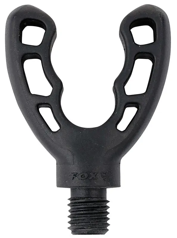 Duo Fox Butt Grip, CBR006 Ofertă specială