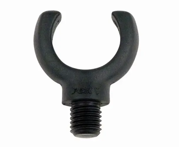 Preț mic Cap Suport Lanseta Spate FOX Butt Grip Large, CBR002