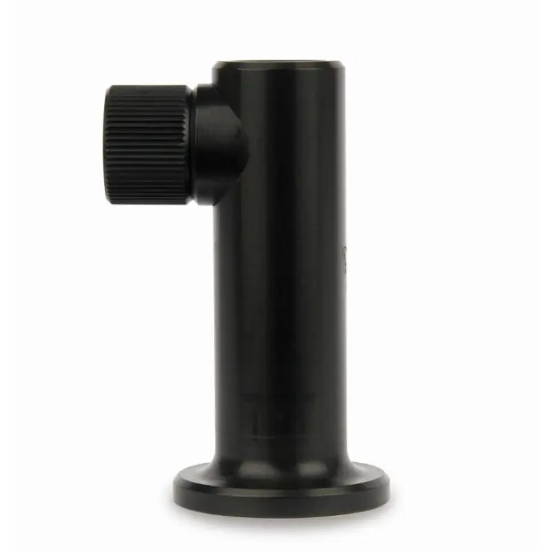 Cumpără online Insertie Pichet Fox Black Label Stage Stand CBS012