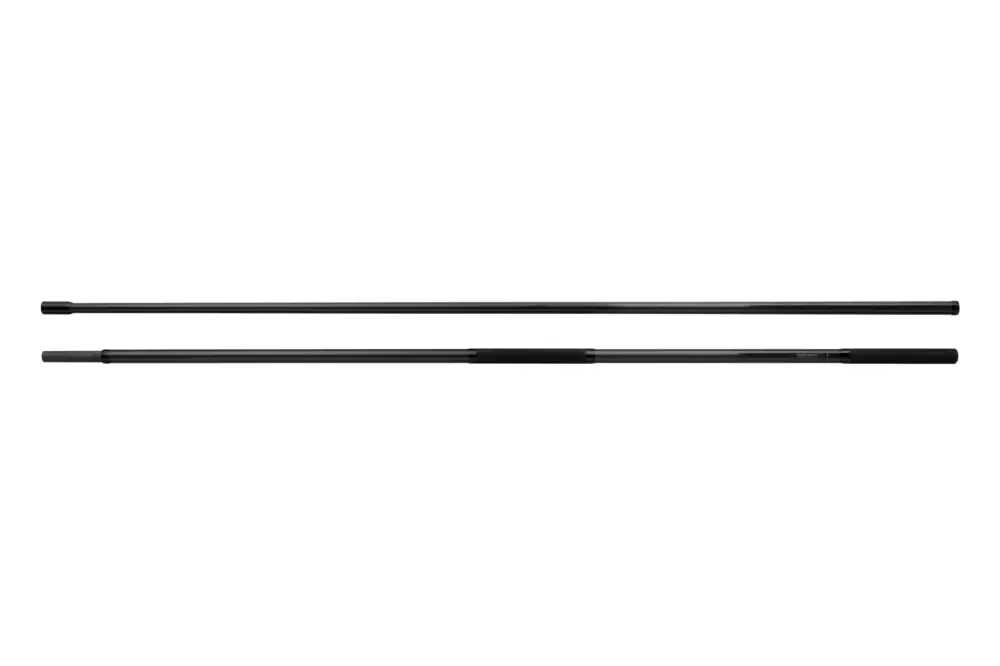 Ofertă de sezon Maner Fox Horizon X Distance Baiting Pole 182cm CTL007