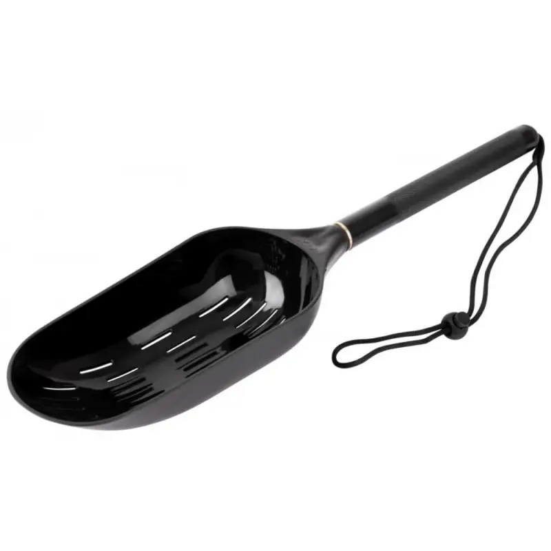 Reducere Cupa de Nadire FOX Particle Baiting Spoon & Handle, CTL003