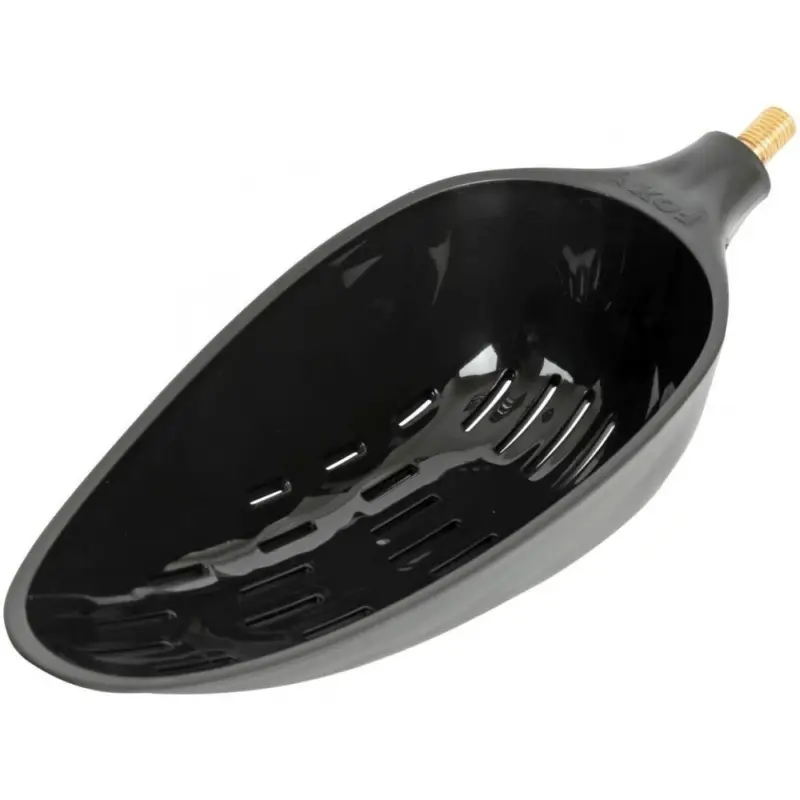 Livrare rapidă Cupa de Nadire FOX Distance Baiting Spoon, CTL005