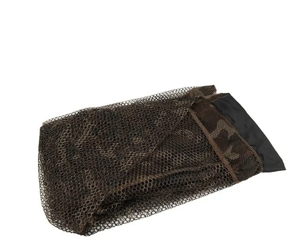 Plasa de Rezerva pentru Minciog Horizon Spare Mesh, 42" (107x107cm), CLN053 Cumpără acum