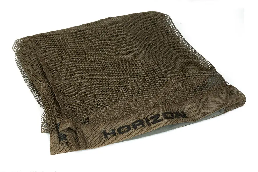 Reduceri Plasa de Rezerva pentru Minciog Fox Horizon X4 Spare Mesh, 107x107cm, CLN047