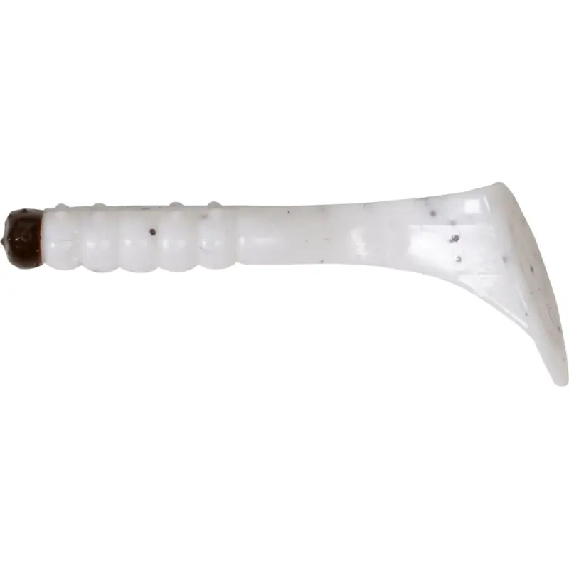 Naluca Magic Trout B-Fish, Natural, 2.5cm, 0.25g, 10buc/plic Cel mai vândut