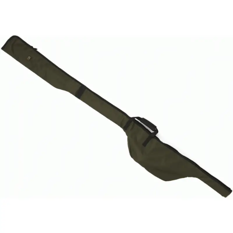 Husa Lanseta Fox R-Series Single Sleeve,Gimensiuni:192x24cm CLU357 Ofertă de sezon
