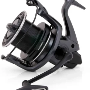 Reduceri Mulineta Shimano Ultegra CI4+ XTC