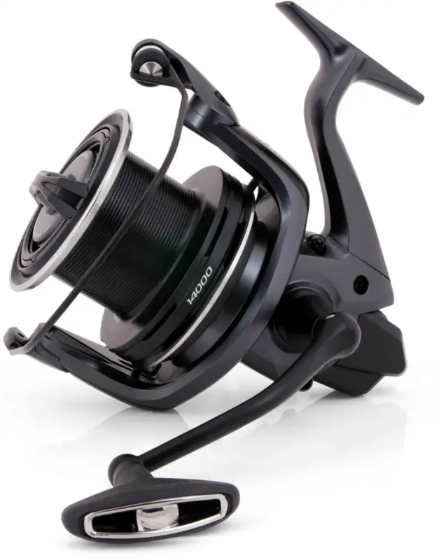 Reduceri Mulineta Shimano Ultegra CI4+ XTC