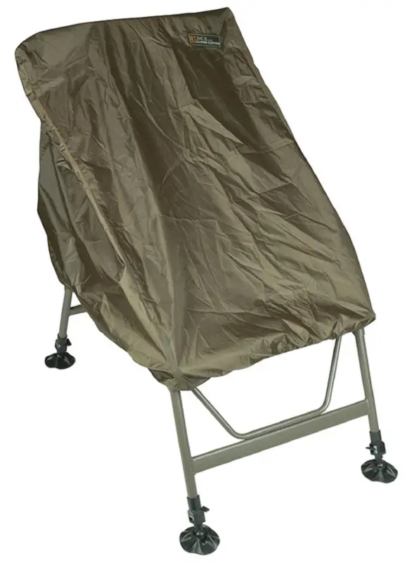 Reducere extra Husa Scaun Fox Waterproof Chair Cover XL CBC064