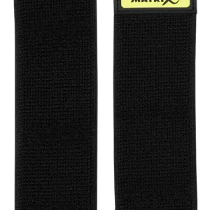 Banda Pentru Protectie Lansete Matrix X-Stretch Rod Bands, 2buc/set, GAC449 Calitate înaltă