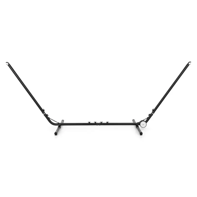 Cumpără acum HAMMOCK Suport hamac