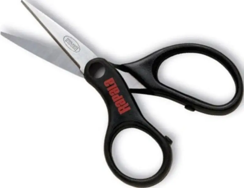 Preferatul clienților Foarfeca Rapala Pentru Fir Textil