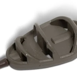 Ofertă specială Method Feeder Browning Hydrus Metal