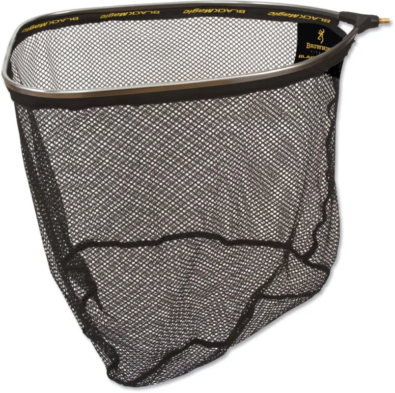 Cap Minciog Browning Black Magic Quick Dry, 45x38cm Transport gratuit
