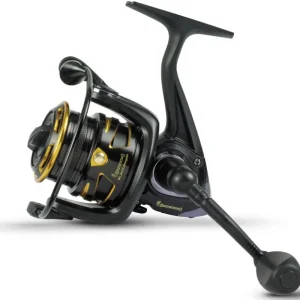 Disponibil imediat Mulineta Browning Black Magic FD