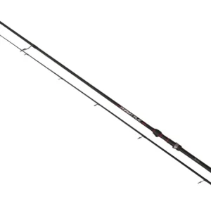 Lanseta Quantum Throttle Spin, 2.10m, 12-44g, 2buc Livrare expres