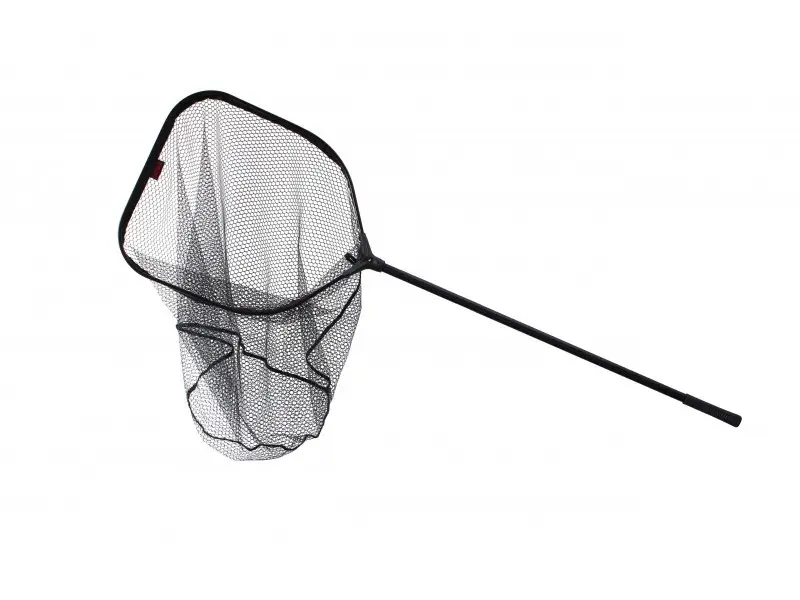 Ofertă Minciog Rapala Network Pro Guide Landing Net M, 1.00m