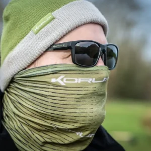 Bandana Korum Neck Shield Ofertă limitată