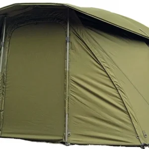 Acoperis Cort Anticondens FOX Frontier Vapour Peak Preț redus