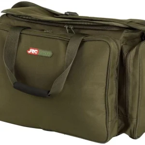 Geanta JRC Defender Large Carryall, 57x32x33cm Transport gratuit