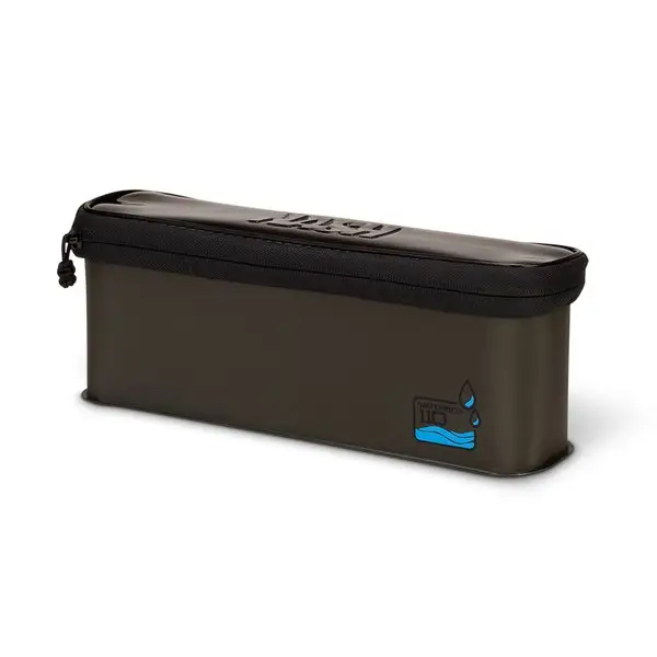 Reducere specială Geanta Impermeabila Nash Waterbox 110