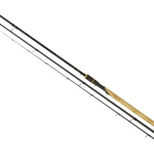 Cumpărături sigure Lanseta Browning Xenos Advance Feeder HL, 4.20m, 150g, 3+3buc