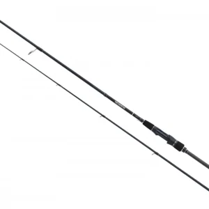 Ultima șansă Lanseta Shimano Technium AX Predator Spinning 7'0" MH, 2.13m, 14-42g, 2buc