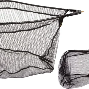 Cap Minciog Browning Black Magic Folding Net Head Triangular, 55x40cm Super ofertă