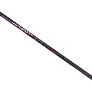 Expediere rapidă Maner Minciog Browning Pit Bull Tele Pro Net Handle 2.5m