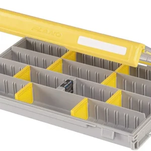 Cumpără online Cutie Accesorii Plano Edge Professional 3700 Std, 35.5x23x5cm