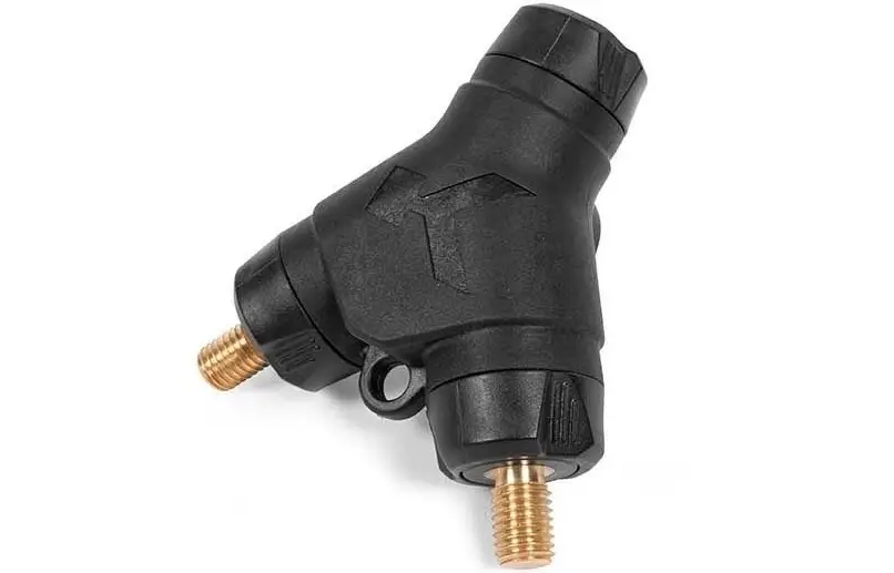 Discount Adaptor Korum Speedfit Tripod Adaptor