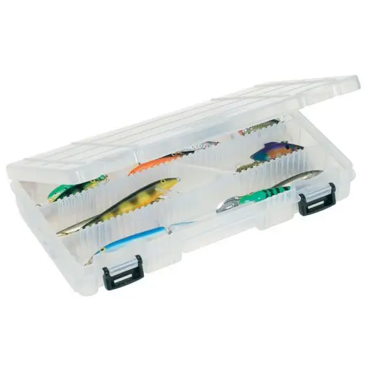 Ofertă de sezon Cutie Plano Custom Divider StowAway 3600