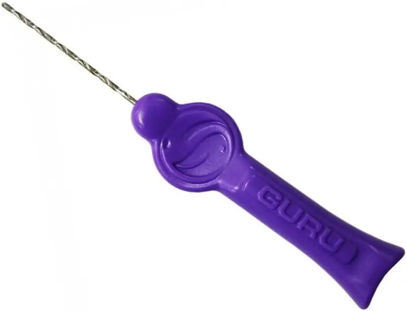 Lichidare de stoc Burghiu Guru Super Fine Bait Drill