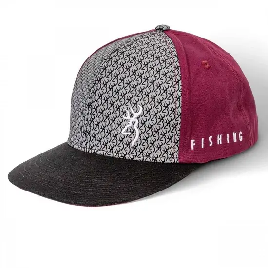 Livrare expres Sapca Browning Classic Cap