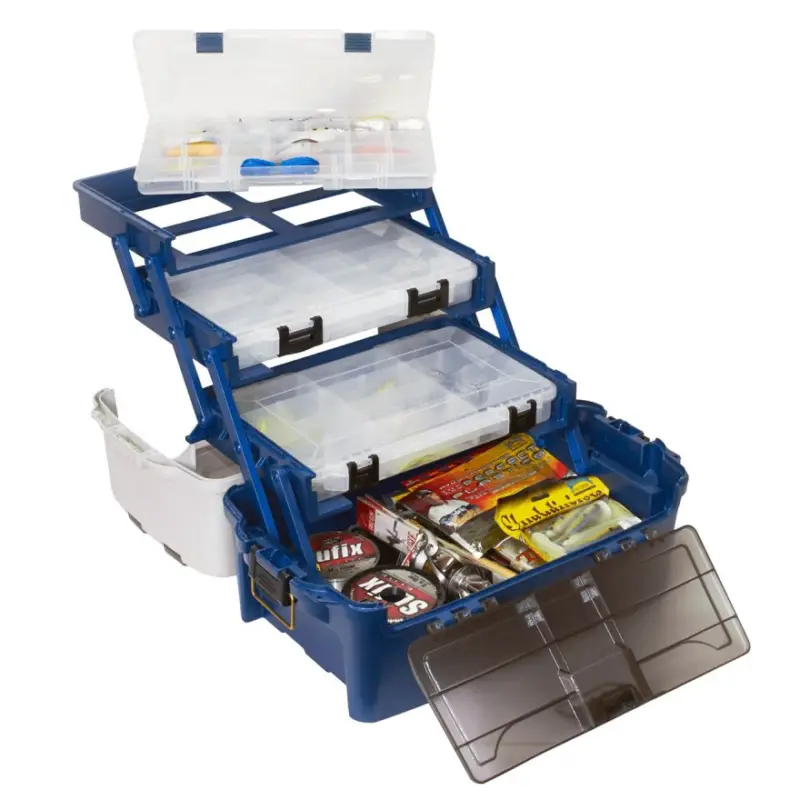 Cutie Plano Hybrid Hip Stowaway Box 723700 Ofertă exclusivă