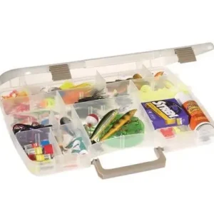 Cutie Plano Connectable Satchel Large Ieftin