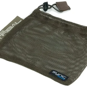 Calitate înaltă Husa Magnetica Protectie Shimano Sync Large Magnetic Pouch, 20x16cm